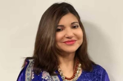Alka Yagnik, Kumar Sanu Rejected AR Rahman’s Offer to Sing Roja Songs, Asked ‘Kaun AR Rahman'