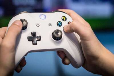 Study Says Video Game Players Show Enhanced Brain Activity, Decision-Making Skills