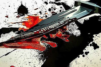 Pakistani Student Stabs Professor to Death for Planning ‘Un-Islamic’ College Party Involving Girls