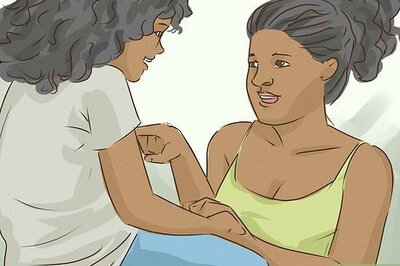 How to Manage As a Family During Unexpected School Closures