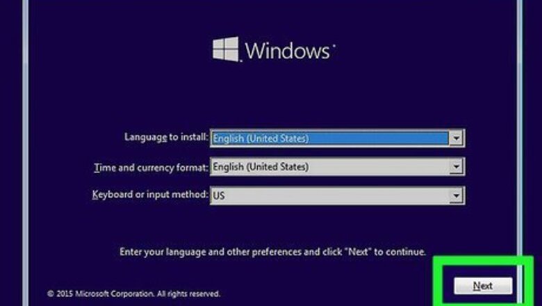 Installing Two Operating Systems on Your PC: Dual Boot Guide