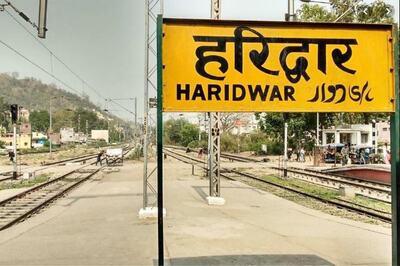 HUL Temporarily Shuts Down Haridwar Plant after Employees Tested Covid-19 Positive