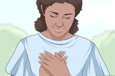 How to Enjoy the Moment