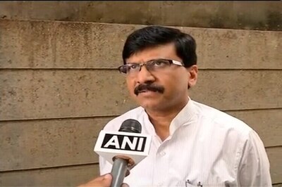 Modi is world famous for Godhra and Ahmedabad, unfortunate he condemns controversy involving Ghulam Ali: Shiv Sena