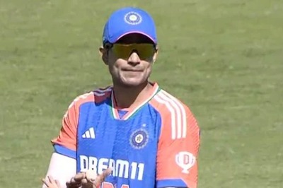 'We Let Ourselves Down, Not Up to the Standards': Shubman Gill Regrets Not Finishing the Chase vs Zimbabwe