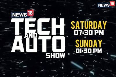 Watch: Tech and Auto Show Episode 37 – Hyundai Elite i20, Virat Kohli, Google Pixel 2 & More