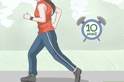 How to Avoid Patellar Tendonitis