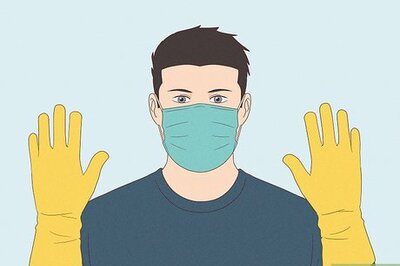 How to Clean and Preserve an Animal Skull