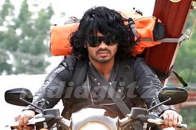 'Oo Kodathaara...' audio to release on May 30