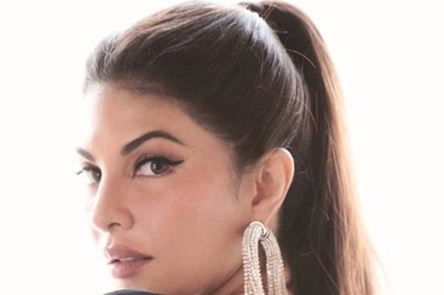 Jacqueline Fernandez Shows Support To Sri Lanka Amid Economic Crisis: 'It Is Heartbreaking To See...'