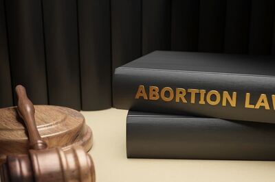 Woman Has Right To Decide On Pregnancy, Even While Awaiting Divorce: Punjab & Haryana HC Allows Termination at 28 Weeks