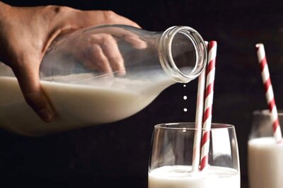 7 Calcium-rich Foods Other Than Dairy Products to Add to Your Diet