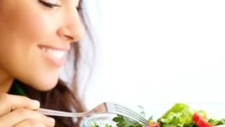 Don't Want To Hit The Gym? Here Are 3 Ways You Can Shed Those Extra Kilos