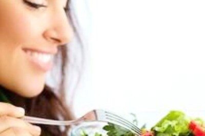 Don't Want To Hit The Gym? Here Are 3 Ways You Can Shed Those Extra Kilos