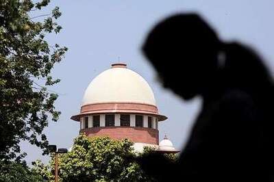 Supreme Court Gives Telecom Firms 10 Years To Pay Dues To Government