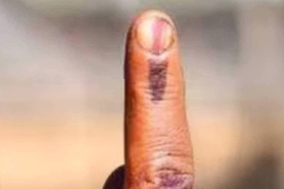 Poll Panel Committed to Free-and-fair Elections, Focus on Increasing Turnout in Rajasthan: CEC