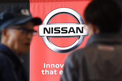 Nissan to Resume Production of Cars at Domestic Plants