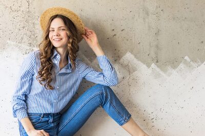 Say Hello to 2023 Denim: Sustainability and Comfort for Your Beloved Jeans