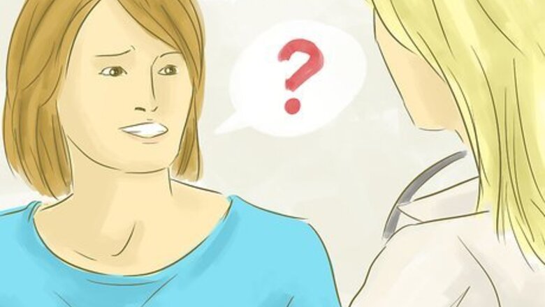 How to Stop Birth Control when Wanting to Conceive
