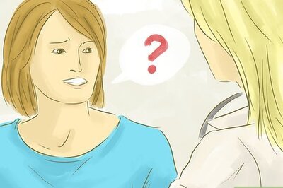 How to Stop Birth Control when Wanting to Conceive