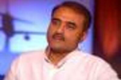 Air India scraps $ 1.6-mn branding deal for CWG