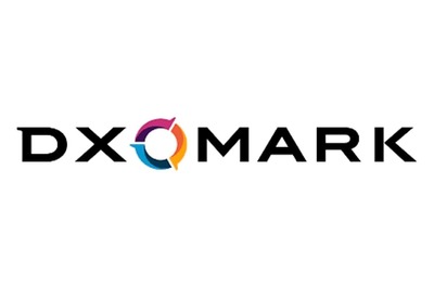DxOMark, Agency Known for Phone Camera Assessments, Will Start Battery Evaluations from May 10