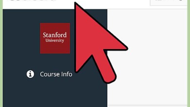 How to Learn Cryptography