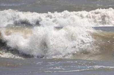 Tornados, wildfires leave eight dead in US