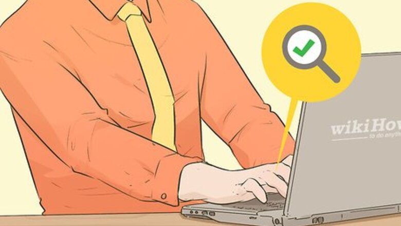 How to Write a Speech