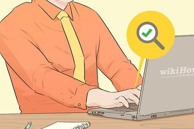 How to Write a Speech