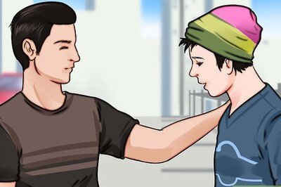 How to Press Assault Charges