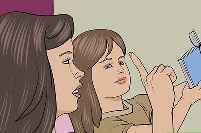 How to Encourage Your Lazy Child to Study