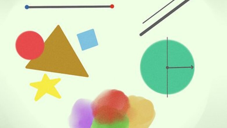 How to Think Like a Graphic Designer