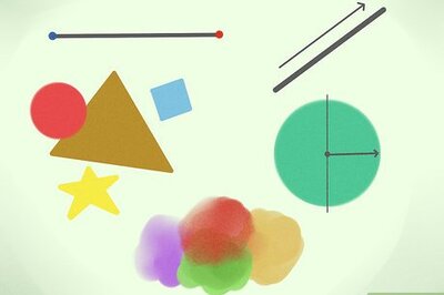 How to Think Like a Graphic Designer