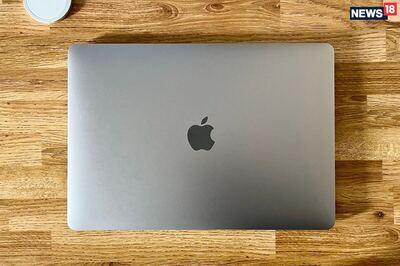 Apple Macs' New macOS Big Sur 11.2 Update Improves Bluetooth Reliability, Fixes Several Known Bugs