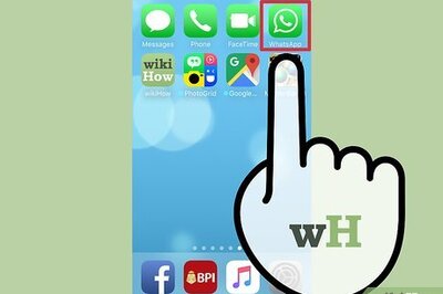 How to Mute a Chat on WhatsApp