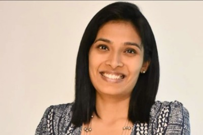 Hindi Remake of Lijo Jose Pellissery Angamaly Diaries Progressing at Brisk Pace