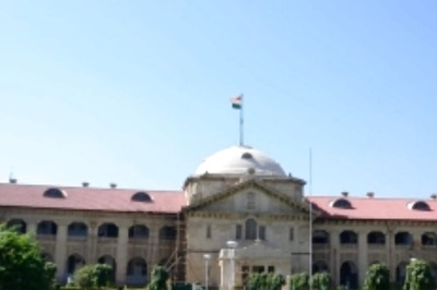No God, True Church, Temple, Or Mosque Would Approve Malpractices for Religious Conversions: Allahabad HC Refuses to Quash Case against SHUATS Officials