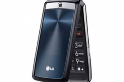 LG launches new mid range handset