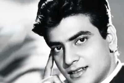 When Reena Roy Spoke About The Reason Behind Sheesha Ho Ya Dil Ho's Success