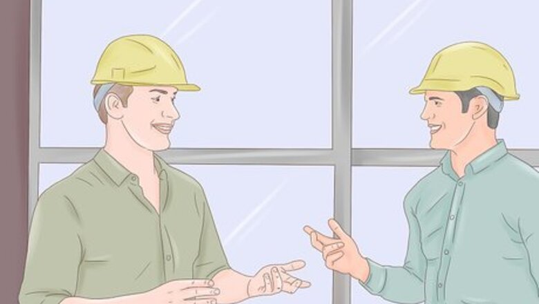 How to Limit Home Radon Exposure