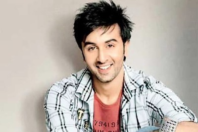 Ranbir to play Kishore Kumar but won't sing