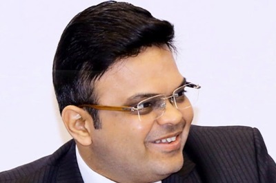 BCCI Secretary Jay Shah Announces Increased Prize Money for Domestic Competitions, Ranji Winners to Get 5 Crore