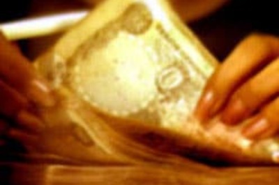 Foreign Service officer wanted dowry