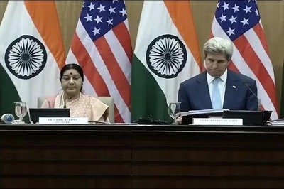 Punish Perpetrators of Mumbai, Pathankot Attacks: US Tells Pak