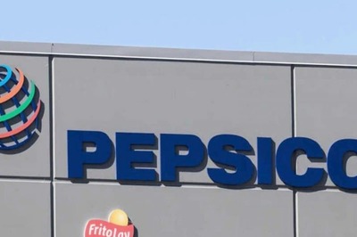 PepsiCo Launches Crop Intelligence App For Potato Farmers in India
