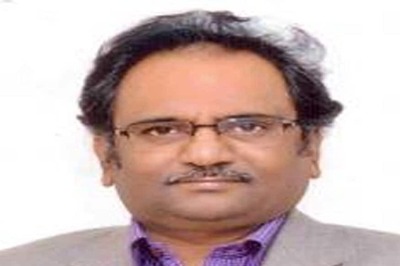 Missing Files Stumbling Block in Implementing RTI Act: CIC