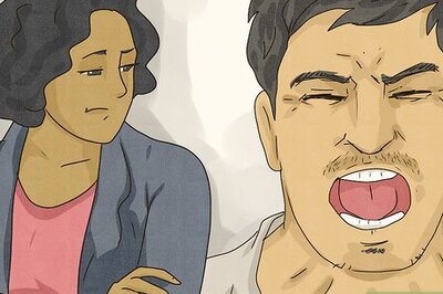 How to Respond to a Narcissist's Threats