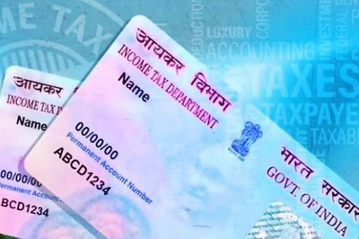Aadhaar-PAN Link: Impact On TDS Rate; Know This To Protect PAN Card Before June 30