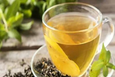 These Home Remedies Will Help you Get Rid of Body Swelling in Winters